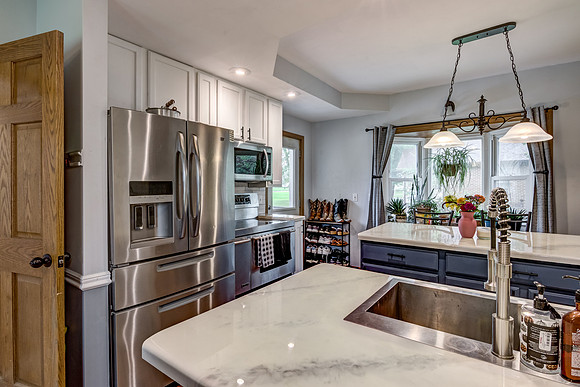 03 - Kitchen-1
