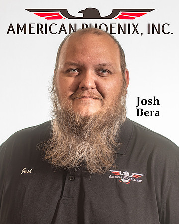 Josh Bera