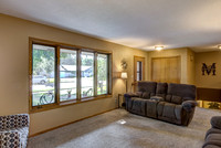02 - Living Room-2