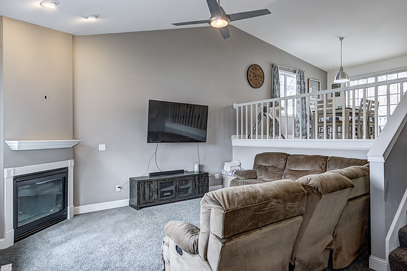 02 - Living Room-1