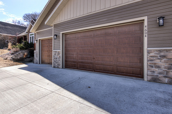 20 - Exterior-3-Edit
