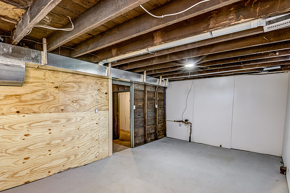 14 - Basement-5