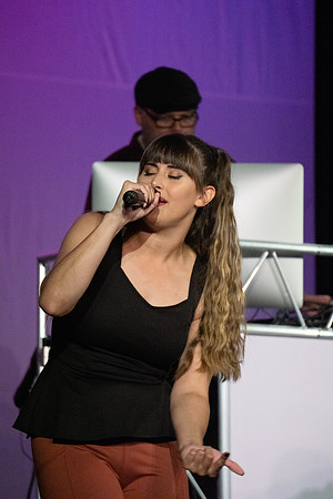 DSC03821