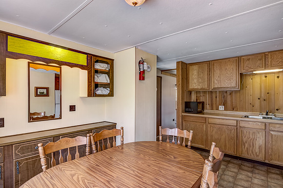 03 - Kitchen-6