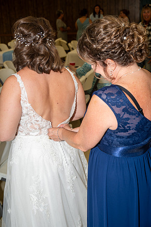 _TZ62408-Edit