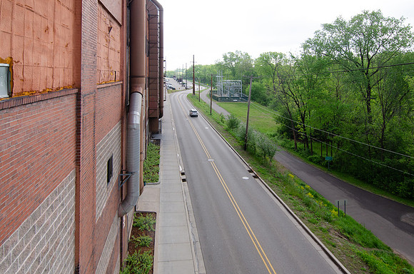 20160512_apilast_5368