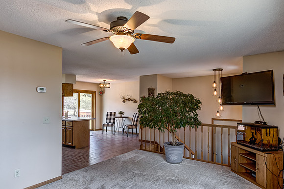 02 - Living Room-3