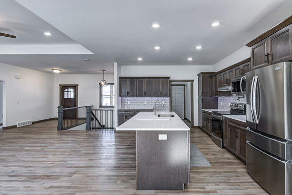 03 - Kitchen-4