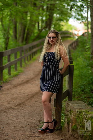 TLA_5105