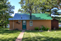 Sissy Knopps - W9353 Silver Spring Road, Holcombe, WI 54745