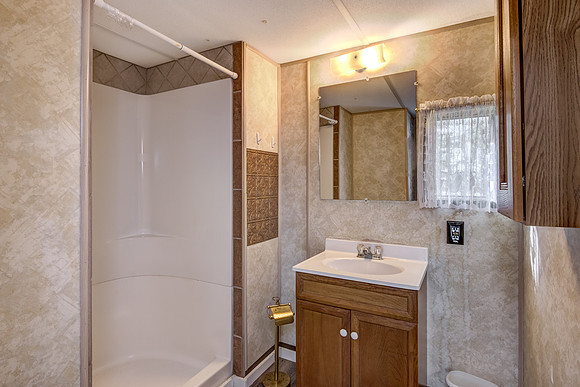 12b - Bathroom-1