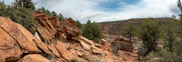 Utah - TZ6_7702-Pano
