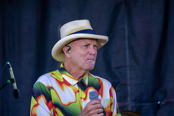 Tim Abraham FTF Sawyer Brown-01