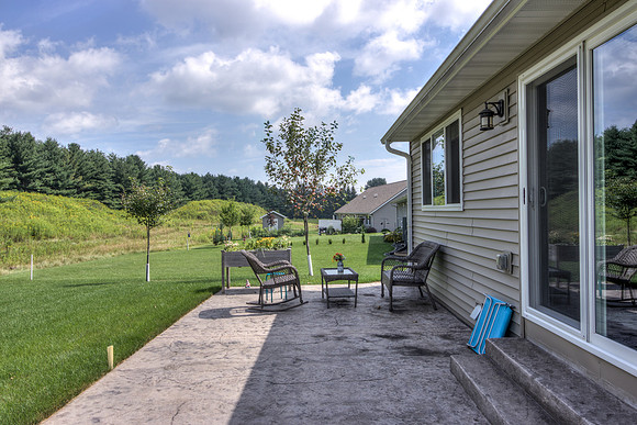 19 - Backyard-5
