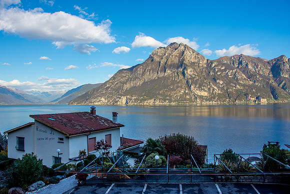 Italy - DSC_8591