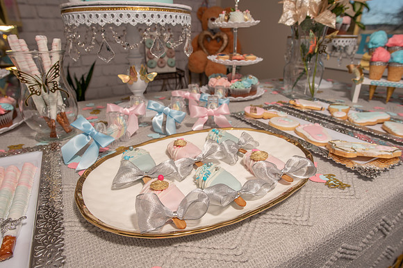 TLA_8399