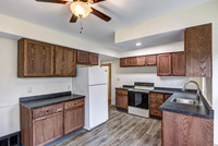 03 - Kitchen-3