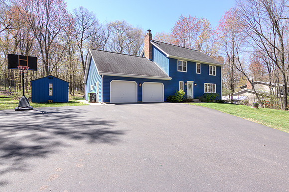 20 - Exterior-2