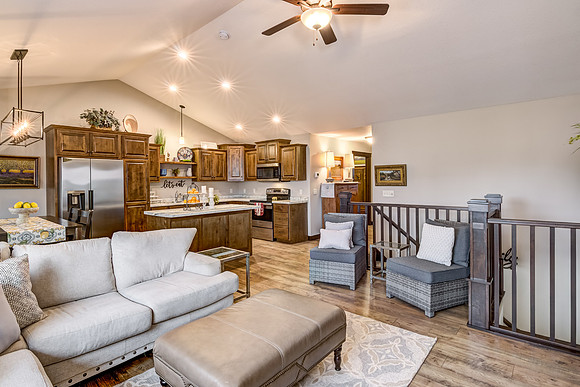 02 - Living Room-4