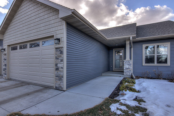 20 - Exterior-1