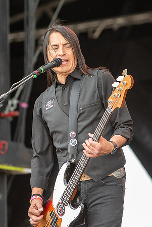 TLA_1385