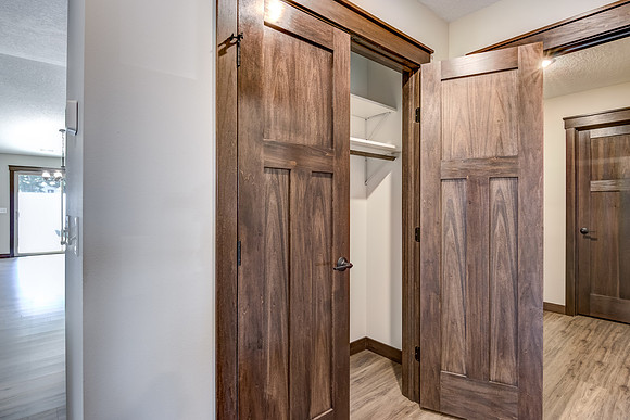 16A - Interior-2