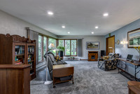 02 - Living Room-1