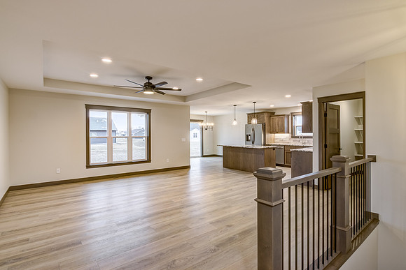 02 - Living Room-5