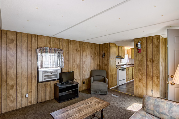 02 - Living Room-3