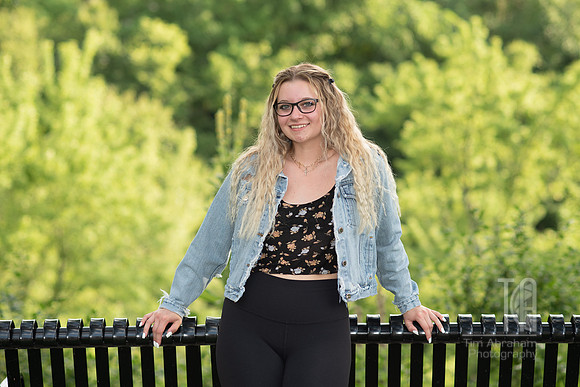 TLA_4849-Edit
