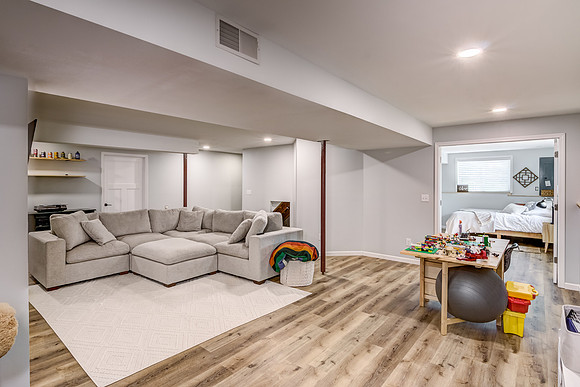 13 - Lower Living Room-3