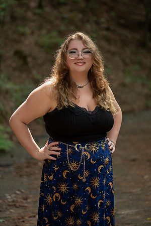 TLA_2421-Edit-Edit-Edit
