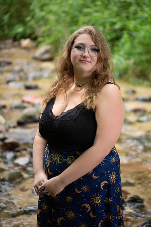 TLA_2446-Edit-Edit