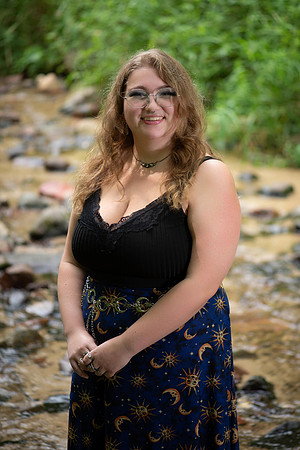 TLA_2443-Edit-Edit