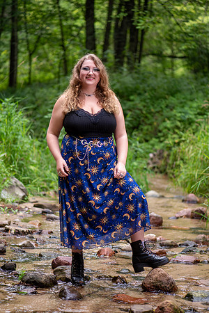 TLA_2430-Edit-Edit-Edit