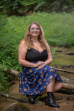TLA_2462-Edit-Edit-Edit