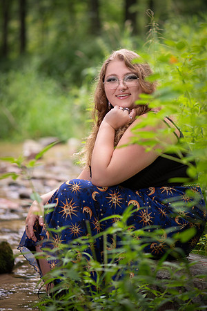 TLA_2481-Edit-Edit