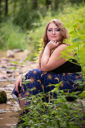 TLA_2478-Edit-Edit