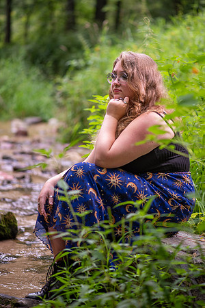 TLA_2467-Edit-Edit