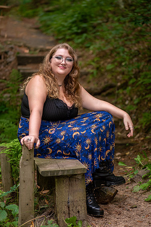 TLA_2490-Edit-Edit-Edit