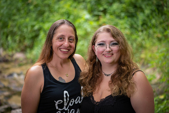 TLA_2484-Edit