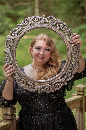 TLA_2496-Edit-Edit-Edit-Edit-Edit-Edit-Edit