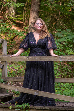 TLA_2510-Edit-2-Edit