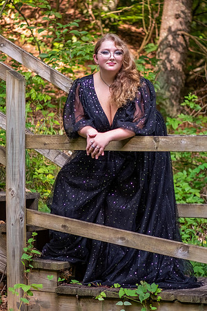TLA_2514-Edit-Edit-Edit-Edit