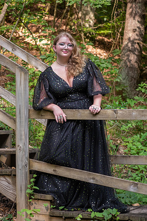 TLA_2517-Edit-Edit-Edit