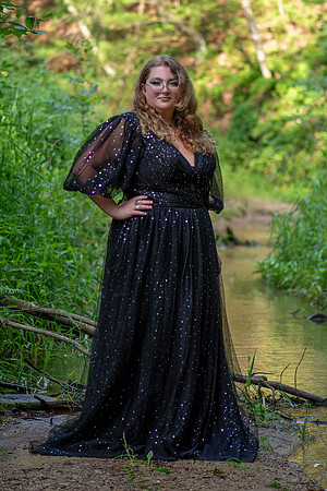 TLA_2581-Edit-Edit-Edit