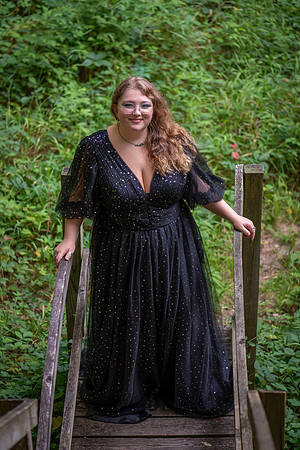 TLA_2554-Edit-Edit