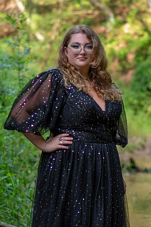 TLA_2581-Edit-Edit-Edit-2