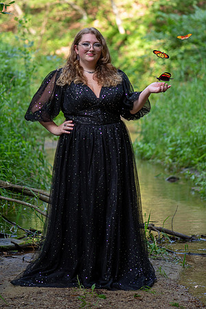TLA_2572-Edit-Edit-Edit