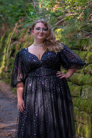 TLA_2628-Edit-Edit